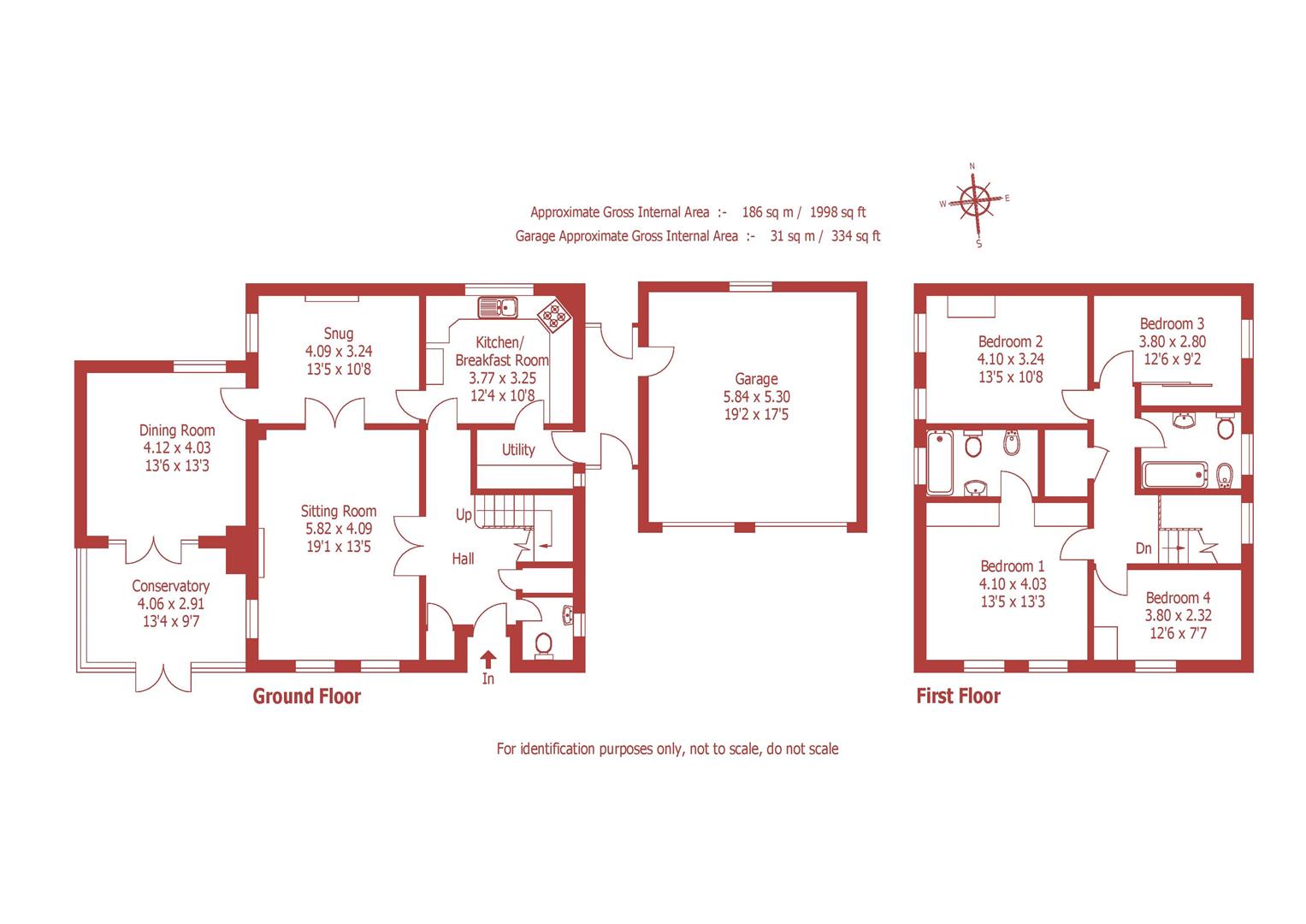 A FLOOR PLAN 11 Flor