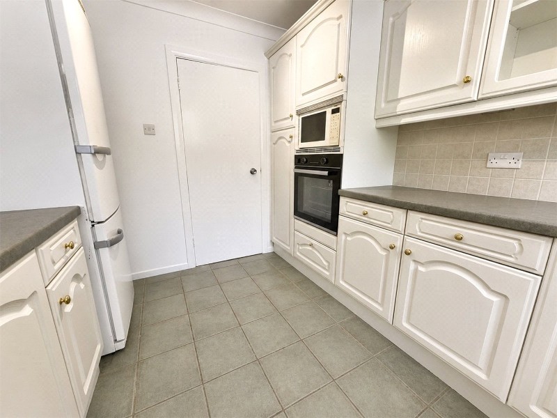 Surrey Road, Poole, Dorset, BH12