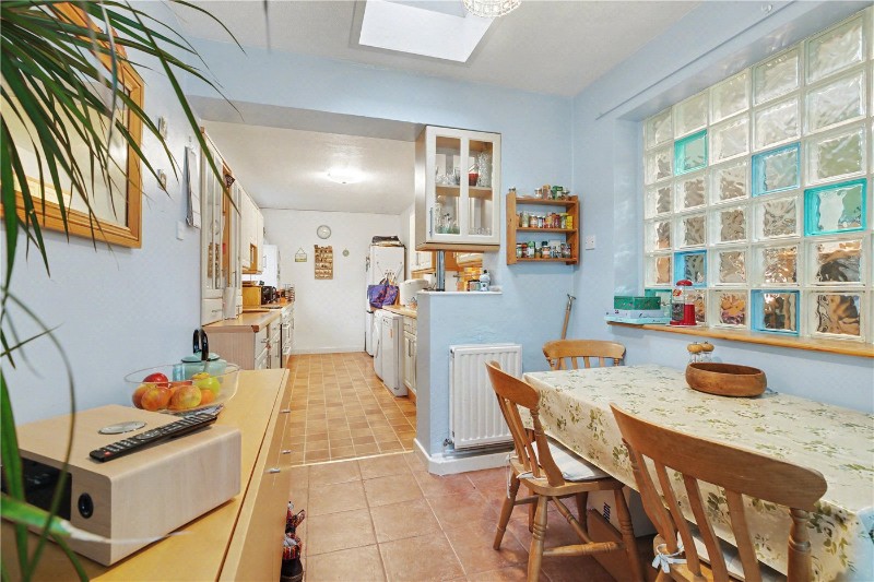 Rosebery Avenue, Poringland, Norwich, Norfolk, NR14