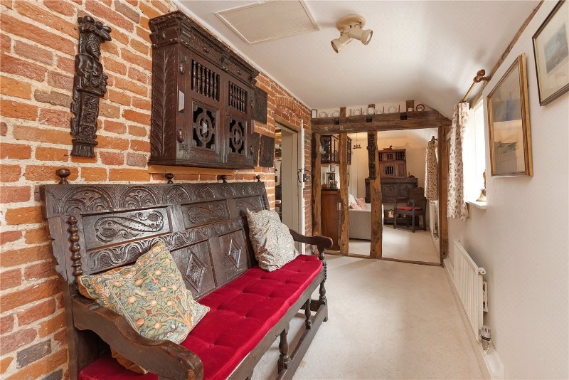 Richdore Road, Waltham, Canterbury, Kent, CT4