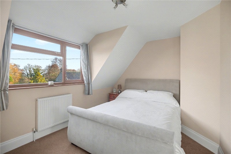 Thorpe Road, Haddiscoe, Norwich, Norfolk, NR14