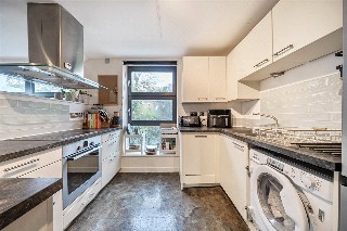 London Road, London, SE23