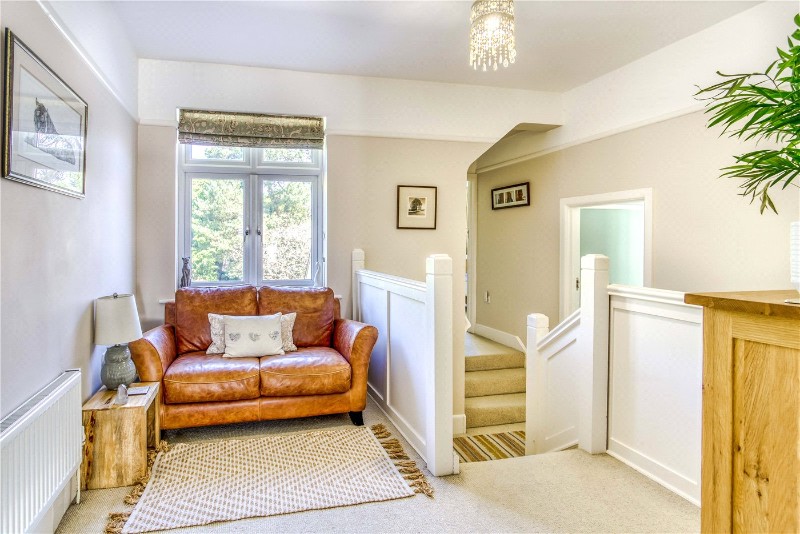 Clifton Road, Lower Parkstone, Poole, BH14