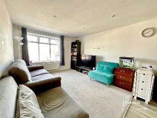 Lymington Road, Highcliffe, Christchurch, Dorset, BH23