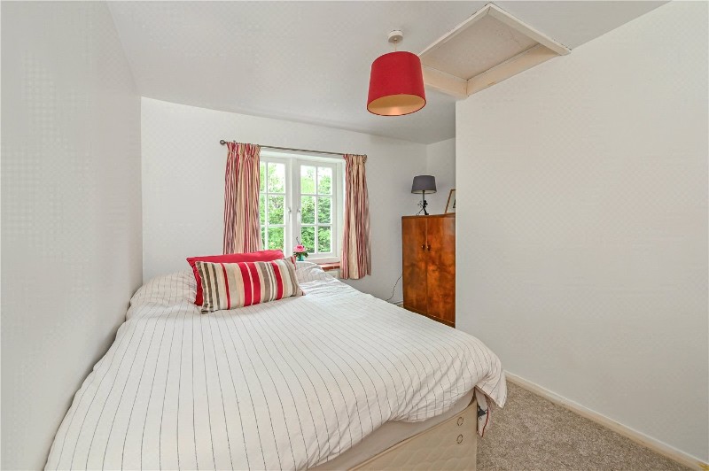 Froxfield, Petersfield, Hampshire, GU32