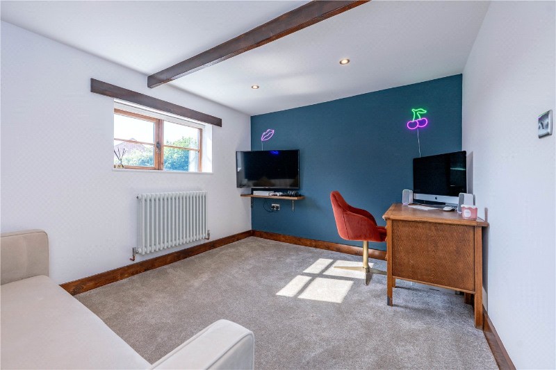 Upgate Road, Seething, Norwich, Norfolk, NR15