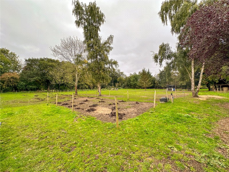 Low Road, Keswick, Norwich, Norfolk, NR4