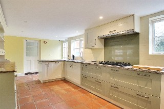 Reydon, Southwold, Suffolk, IP18