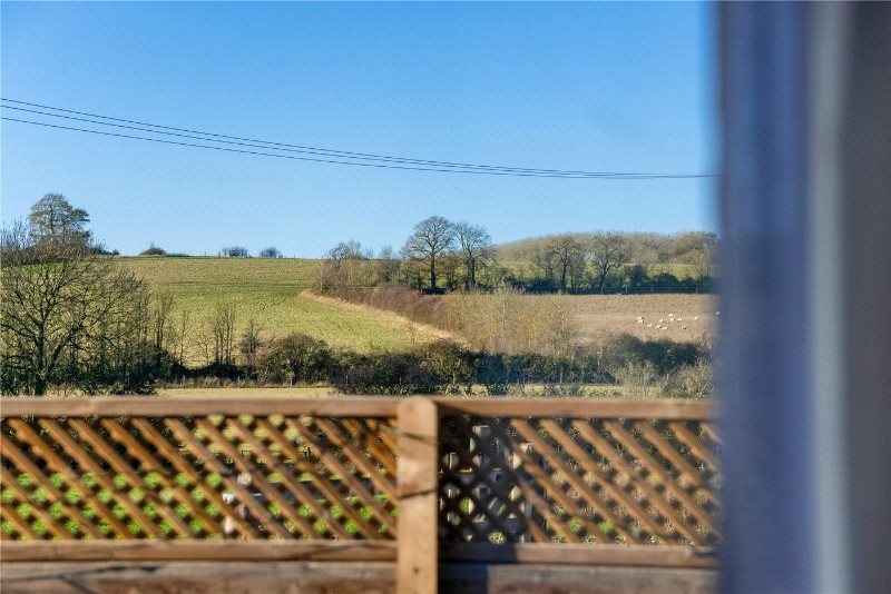 Littleworth Farm, Honington, Shipston On Stour, Warwickshire, CV36