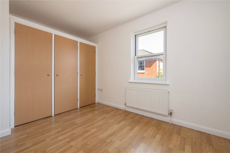 Kirbys Lane, Canterbury, Kent, CT2