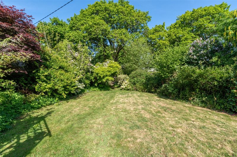 Dogdean, Wimborne, Dorset, BH21