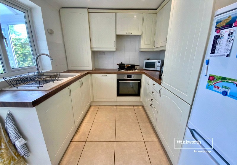 Howard Close, Mudeford, Christchurch, Dorset, BH23