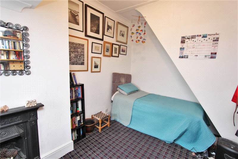 Carlton Drive, Leigh-on-Sea, Essex, SS9