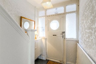 Weedon Road, Northampton, Northamptonshire, NN5