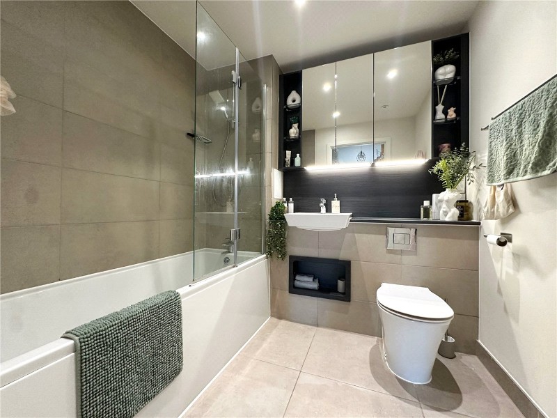 Harrow View, Harrow, HA1