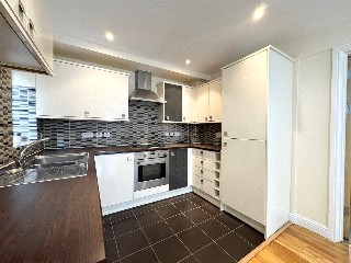 High Street, Wealdstone, Harrow, HA3