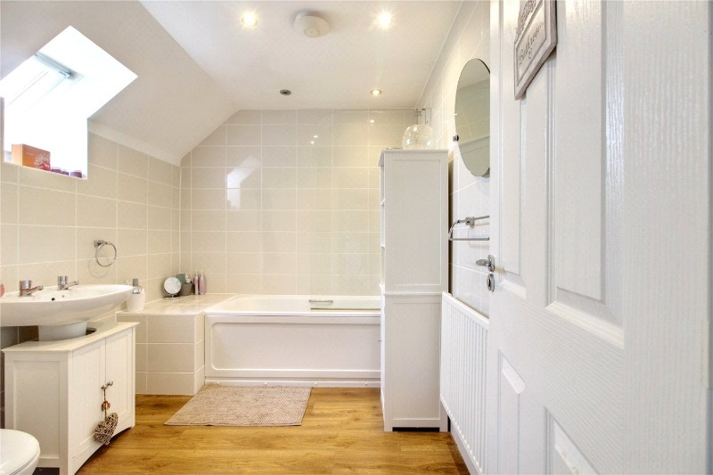 Town Farm Drive, Loddon, Norwich, Norfolk, NR14