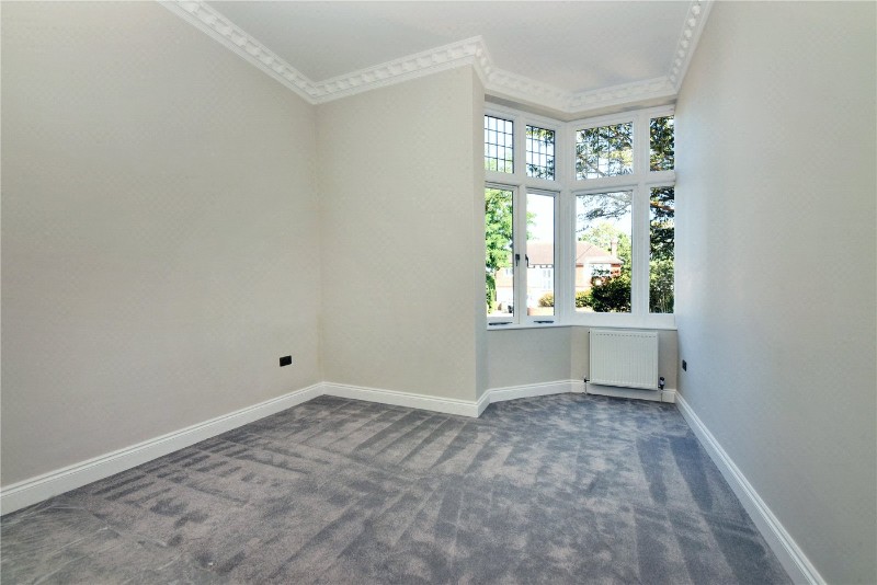 Holly Oak Close, Cheam, Sutton, SM2