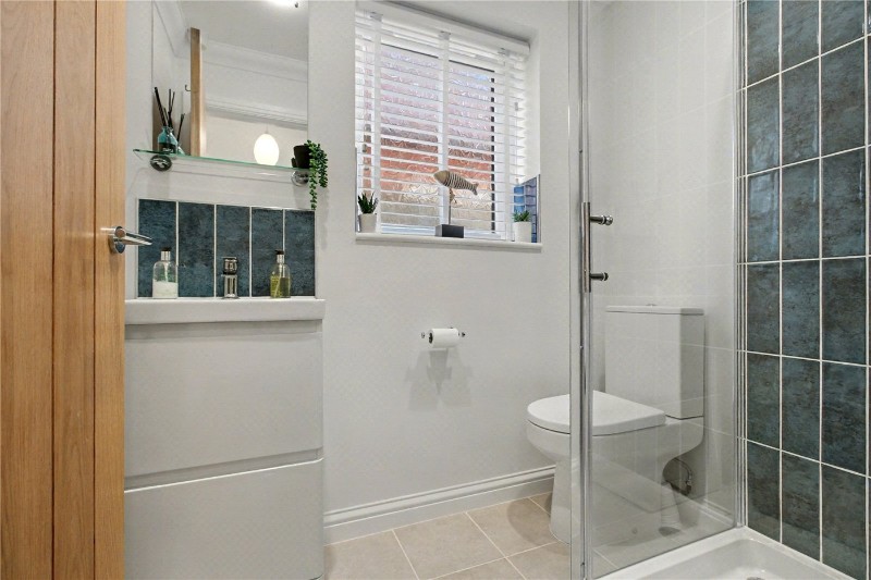 Mount Pleasant Road, Reydon, Southwold, Suffolk, IP18