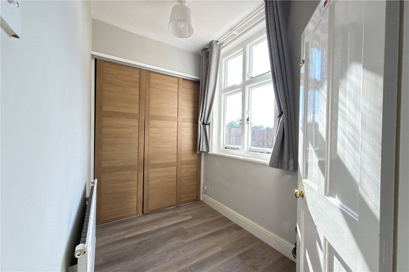 Hedgerley Lane, Beaconsfield, Buckinghamshire, HP9