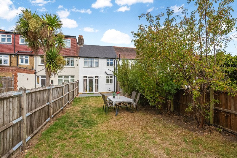 Aviemore Way, Beckenham, BR3
