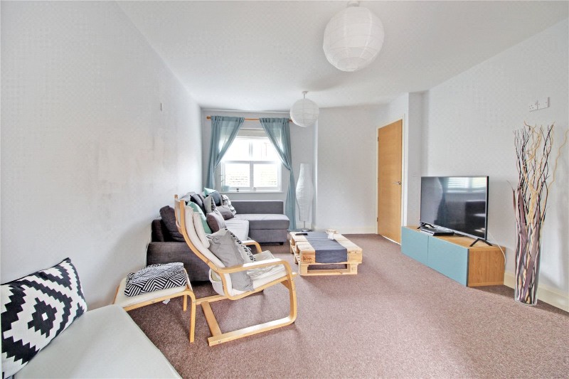 The Ridings, Poringland, Norwich, NR14