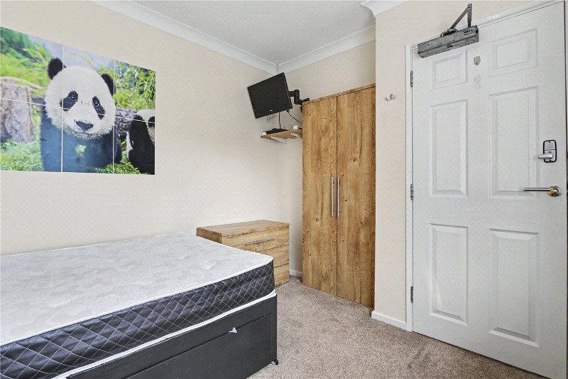 Bluebell Road, Eaton, Norwich, Norfolk, NR4