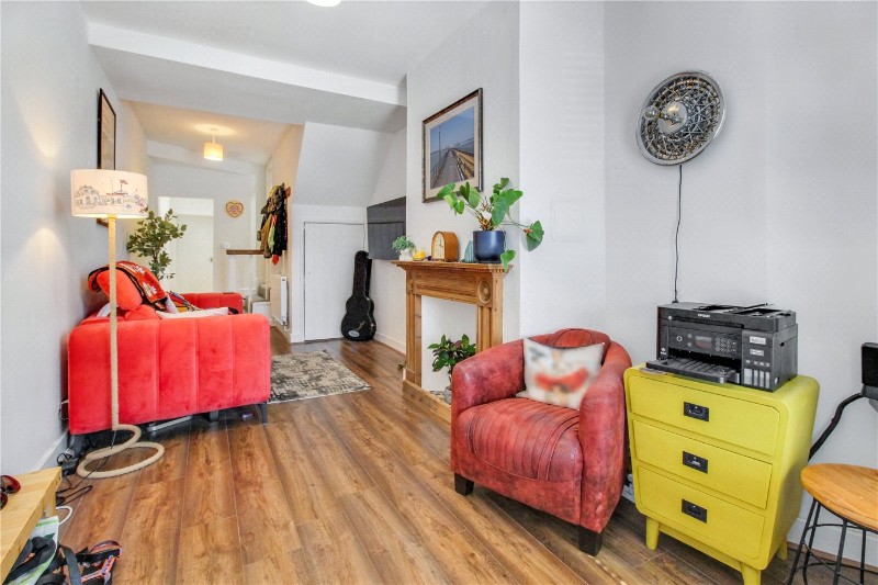 Birds Lane, Lowestoft, Suffolk, NR33