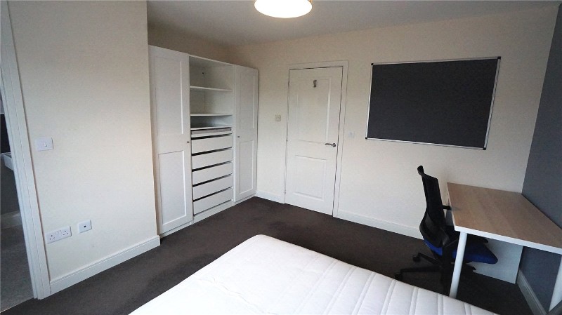 Long Down Avenue, Cheswick Village, Bristol, BS16