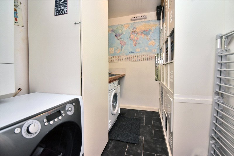 Canons Lane, Burgh Heath, Tadworth, Surrey, KT20