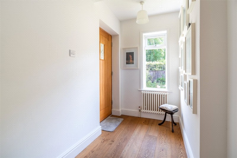 Hare Lane, Cranborne, Wimborne, Dorset, BH21
