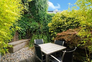 Beversbrook Road, London, N19