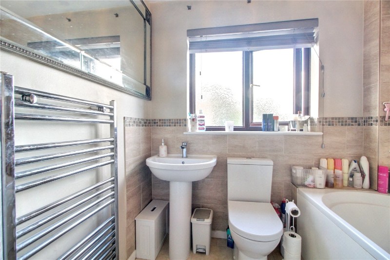 Gunton Road, Loddon, Norwich, Norfolk, NR14