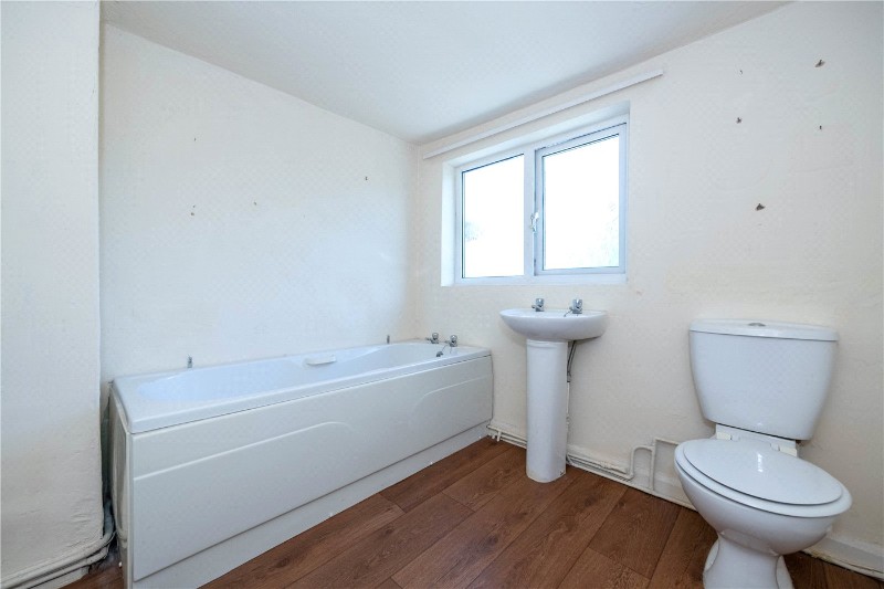 West End, Walcott, Lincoln, Lincolnshire, LN4