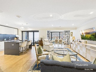 Station Road, Henley-on-Thames, Oxfordshire, RG9