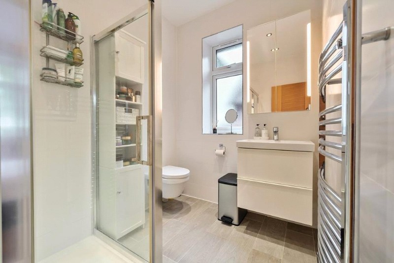 Wokingham Road, Earley, Reading, Berkshire, RG6