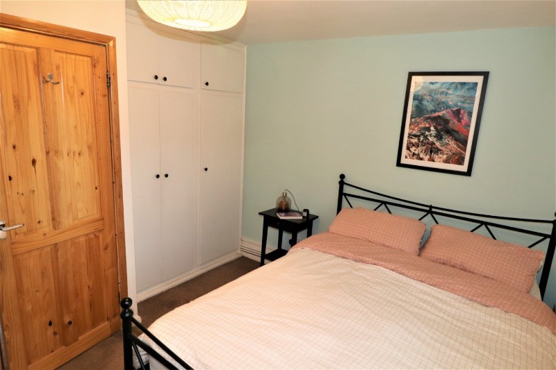 Croydon Road, Beckenham, BR3