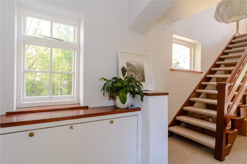 The Mews, Old Newbridge Hill, Bath, Somerset, BA1