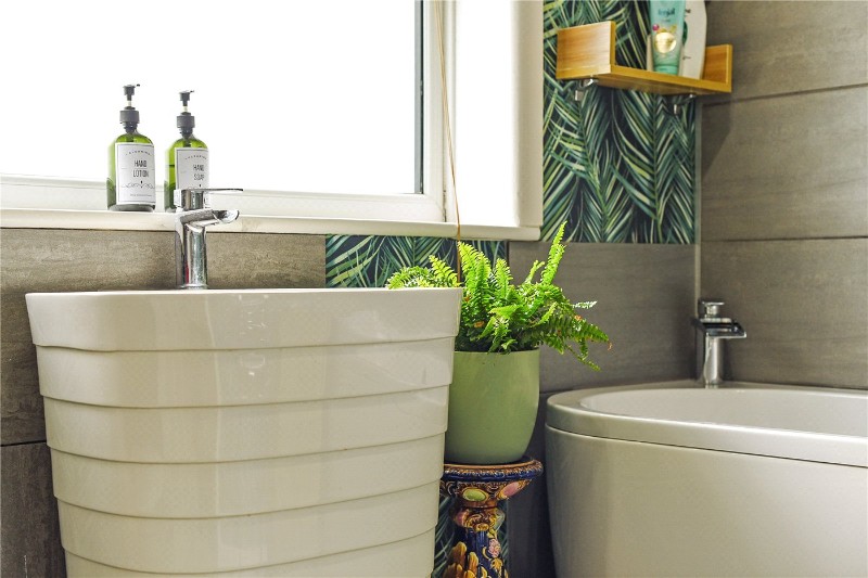 Hazeldene, Edinburgh Road, Winchester, Hampshire, SO23