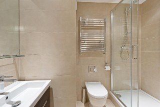 South Terrace, South Kensington, London, SW7