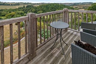 Carlingcott, Peasedown St. John, Bath, Somerset, BA2