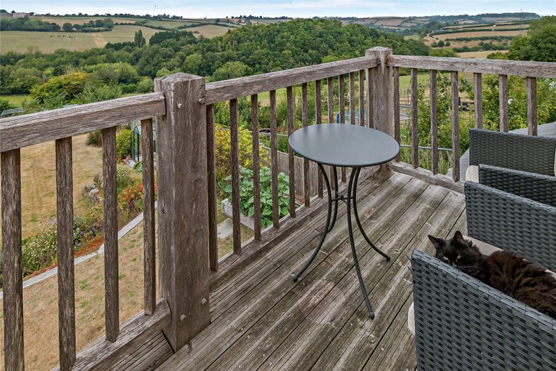 Carlingcott, Peasedown St. John, Bath, Somerset, BA2