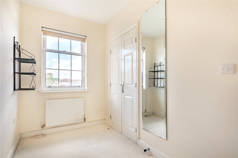 Horstmann Close, Bath, BA1