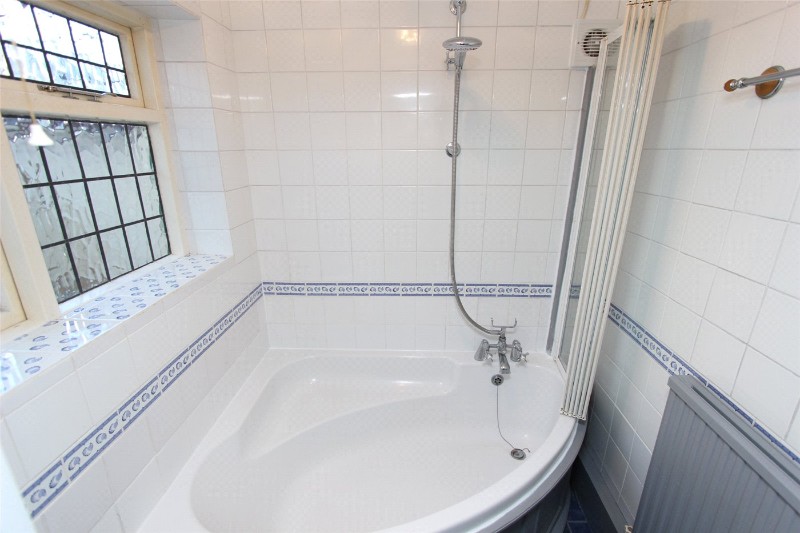 Coval Lane, Chelmsford, Essex, CM1