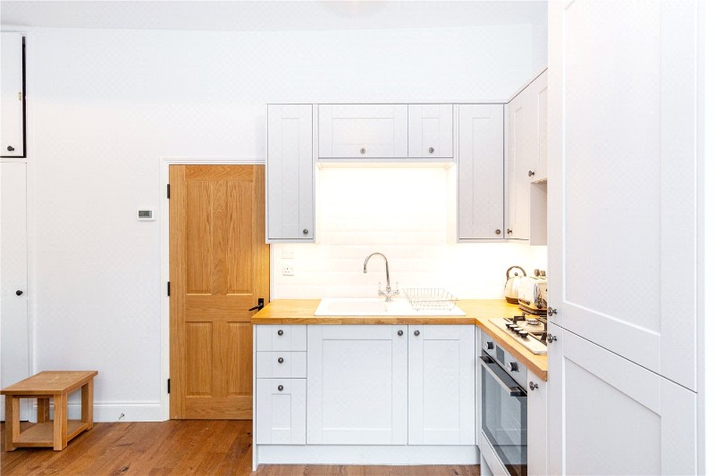 Swinton Street, London, WC1X