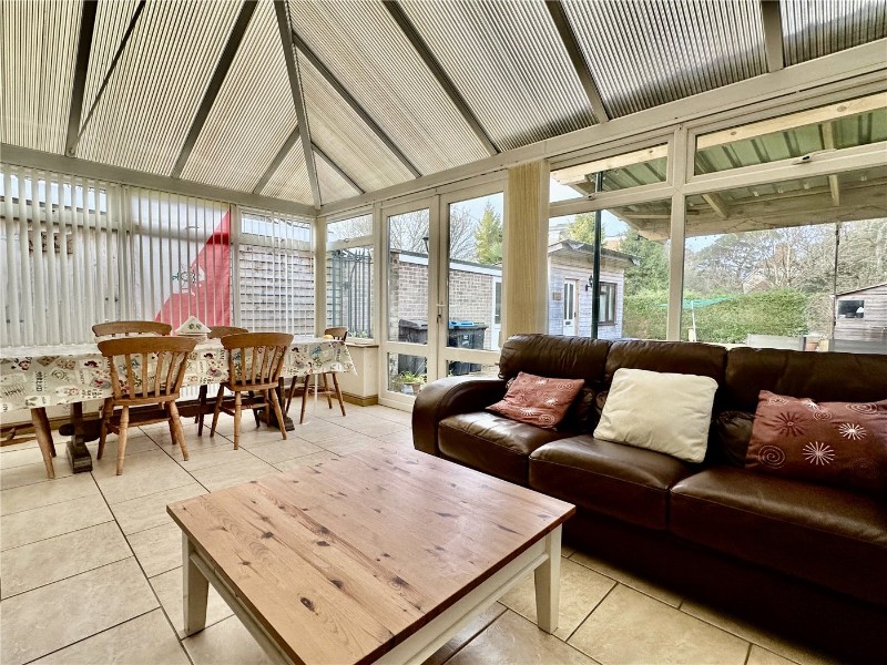 Arthur Close, Bournemouth, Dorset, BH2
