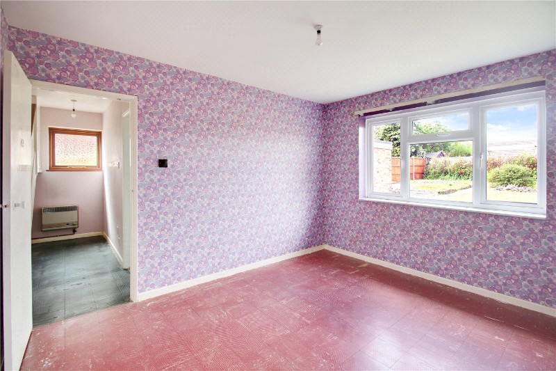 Saracen Road, Hellesdon, Norwich, Norfolk, NR6