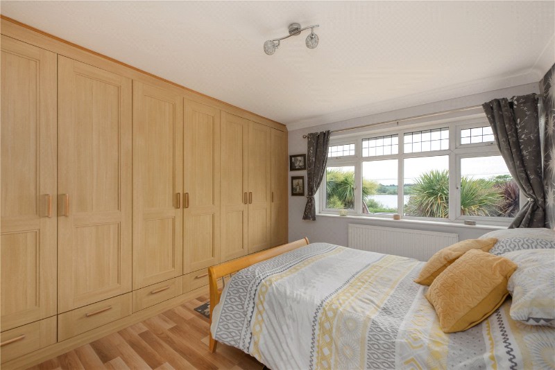 Walnut Tree Lane, Westbere, Canterbury, Kent, CT2