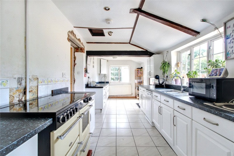 Langley Green, Langley, Norwich, Norfolk, NR14