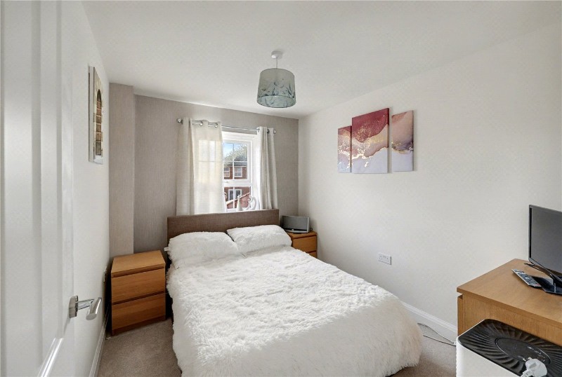 Ashwood Drive, Horsford, Norwich, Norfolk, NR10